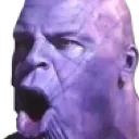 WOW