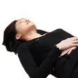 gongonHyunlaydown