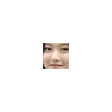 gongonHyunface gongonHyunface