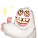 mammottthumbsup mammottthumbsup