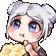 xdaphPopcorn