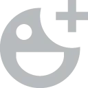 utilityemote Discord Emoji