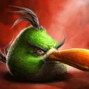 hal