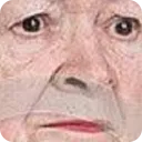 concern