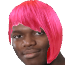 ok1gla Discord emoji