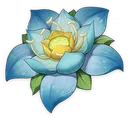 kalpalata_lotus