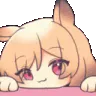 CeobePeek