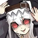 SpecterNotLikeThis