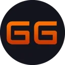 GG GG