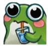 3_frog_juice