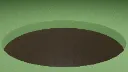 Hole