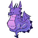 mikoimini Discord emoji
