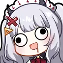 LucyDerp