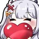 LucyLove