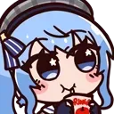 sipSuisei sipSuisei