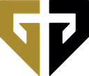 RLCS_GenGEsports