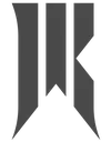 RLCS_ShopifyRebellion