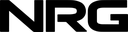 RLCS_NRG