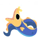 eelscream