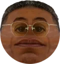 GusEmote
