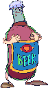 emoji_9