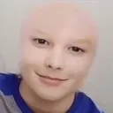 emoji_18