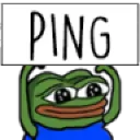 Pepe_ping