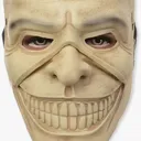 emoji_27