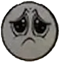 que_sad
