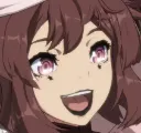 MoriWOW