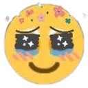 cryingoflove cryingoflove