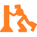 Mode_Push Mode_Push