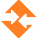 Mode_Control Discord emoji