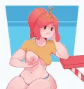 tittyjiggle
