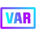 00vardt
