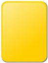 00zamarelodt