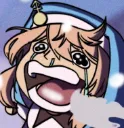 MoriHIGHER