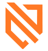 BattlePass Discord emoji
