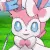 SylveonHappiness SylveonHappiness
