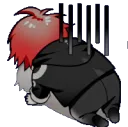 emoji_76