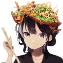 yakisoba