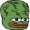 pepebrain