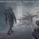 snatcherposting