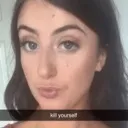 emoji_2