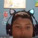 emoji_6