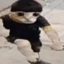 emoji_7
