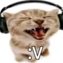 emoji_8