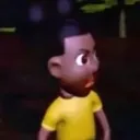 emoji_10