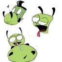 emoji_11