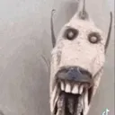 emoji_12